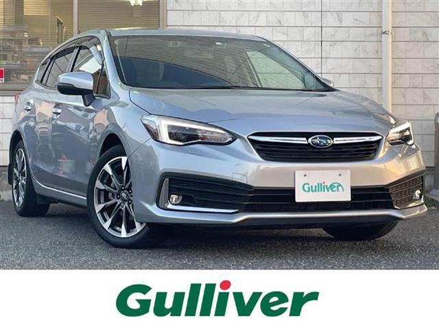 ŹΤߤʤȤʤޤ ץåݡ١ץåݡĤΤȤʤ餪ޤ 1