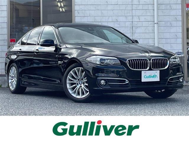 ŹΤߤʤȤʤޤ £ͣס١£ͣסΤȤʤ餪ޤ 1