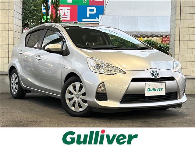 ŹΤߤʤȤʤޤ ١ΤȤʤ餪ޤ 1