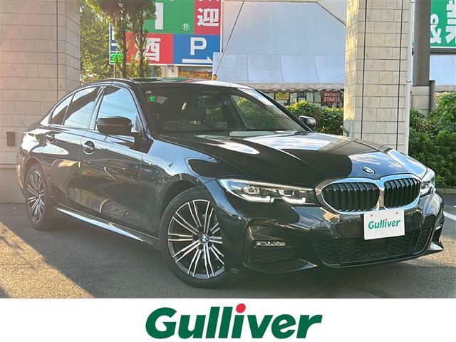 ŹΤߤʤȤʤޤ £ͣס١£ͣסΤȤʤ餪ޤ 1