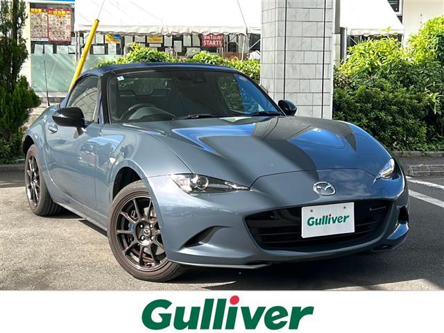 ŹΤߤʤȤʤޤ ɥ١ɥΤȤʤ餪ޤ 1