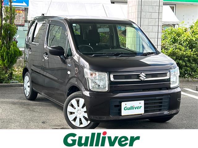 ŹΤߤʤȤʤޤ 若١若ҤΤȤʤ餪ޤ 1