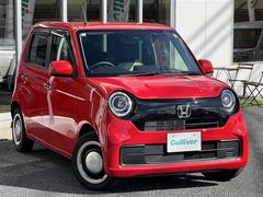 ۥΡݣϣΣšꥸʥ롡ﳲڸ֥졼ȥ롼ȥ롡졼󥭡