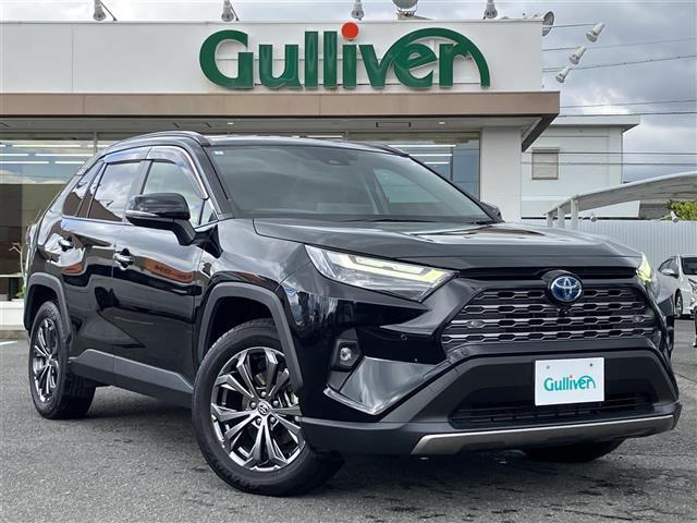 ͵ң֣ ң֣١ң֣ΤȤʤ餪ޤ 1