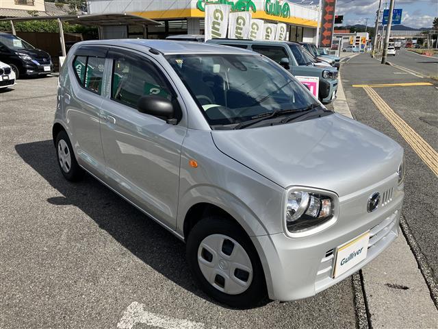 ޥĥ  ǣ̡쥹ȥ꡼֥륨Хåɻ