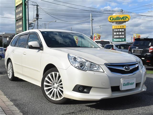 Х 쥬ġ󥰥若 饢ȡܳץȡե꡼ե륿ࣴף