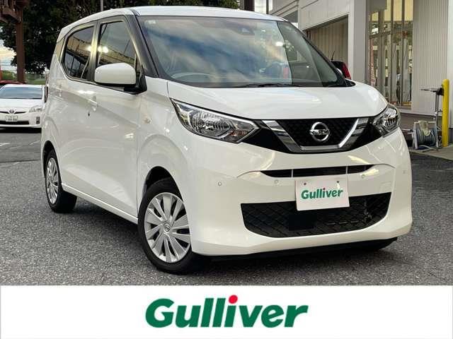 ͵ǥ ǥ١ǥΤȤʤ餪ޤ 1