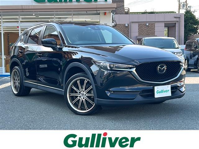 □■当店のみの販売価格となります!■□ CX-5入荷!CX-5のことならおまかせ!