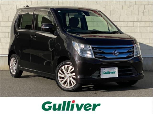 ͵若ҡ 若١若ҤΤȤʤ餪ޤ 1