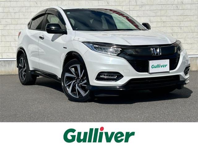 ͵롡ϥ֥åɡ 롡ϥ֥å١롡ϥ֥åɤΤȤʤ餪ޤ 1