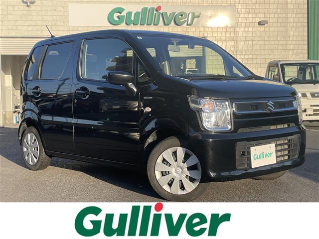 ͵若ҡ 若١若ҤΤȤʤ餪ޤ 1