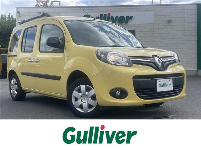 ͵Ρ󥰡 Ρ󥰡١Ρ󥰡ΤȤʤ餪ޤ 1