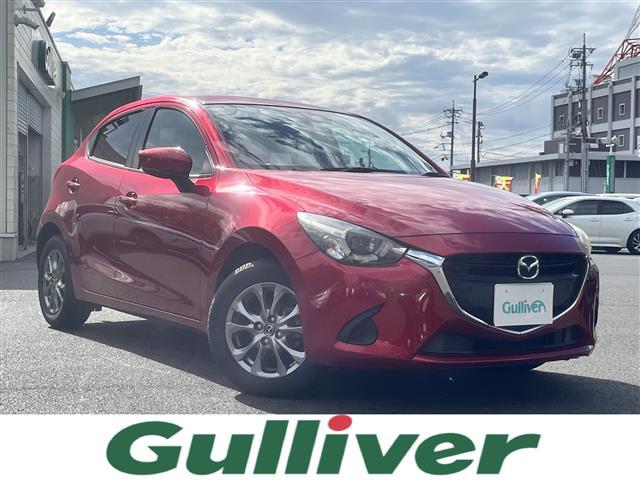 ͵ǥߥ ǥߥ١ǥߥΤȤʤ餪ޤ 1