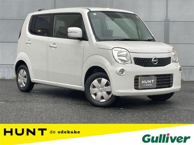 ͵⥳ ⥳١⥳ΤȤʤ餪ޤ 1