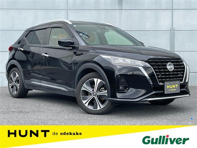 ͵å å١åΤȤʤ餪ޤ 1