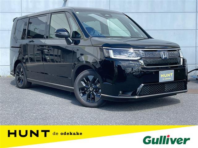 ۥ ƥåץ若 塧ȣţ֥ѡϿ̤Ѽ֡ۥ󥷥󥰡ʥ