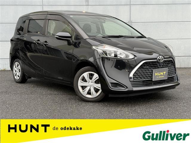 ͵󥿡 ١󥿤ΤȤʤ餪ޤ 1