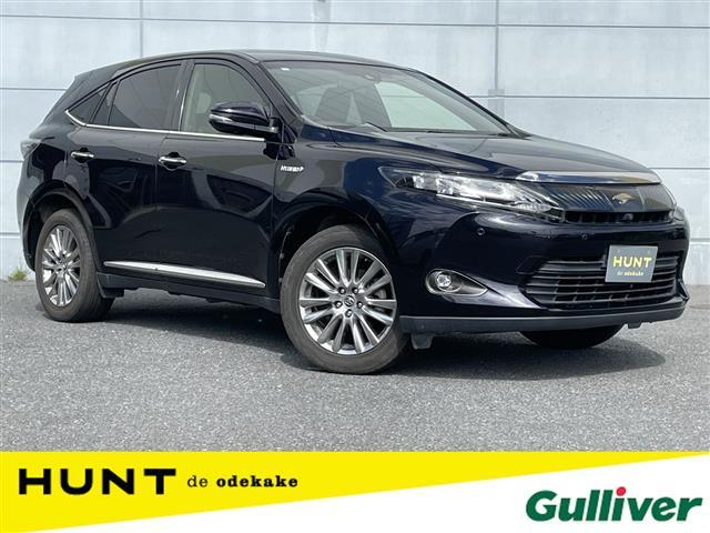 ͵ϥꥢϥ֥åɡ ϥꥢϥ֥å١ϥꥢϥ֥åɤΤȤʤ餪ޤ 1