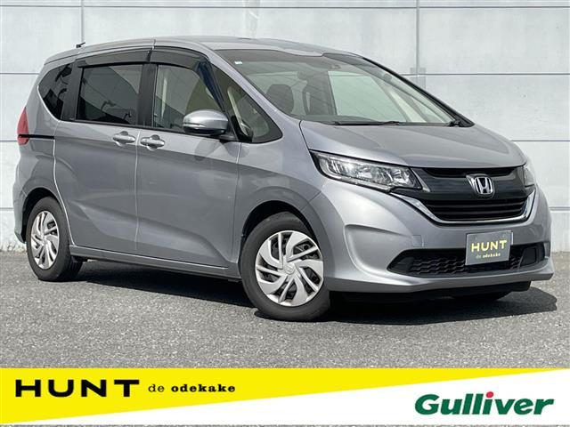 ͵ե꡼ɡܡ ե꡼ɡ١ե꡼ɡܤΤȤʤ餪ޤ 1