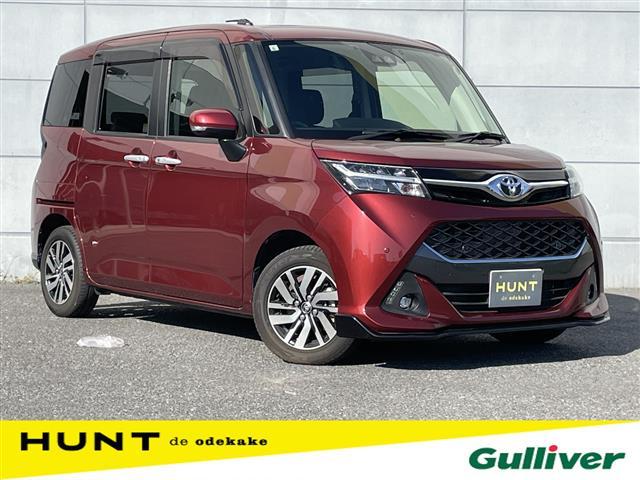 ͵󥯡 ١󥯤ΤȤʤ餪ޤ 1