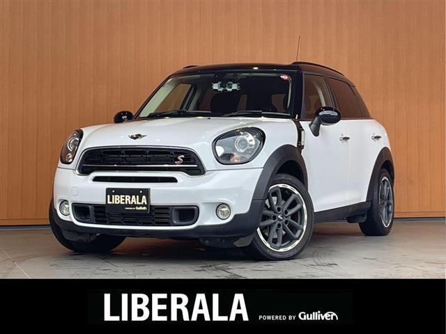 ͣɣΣ ͣɣΣ ѡӣġС