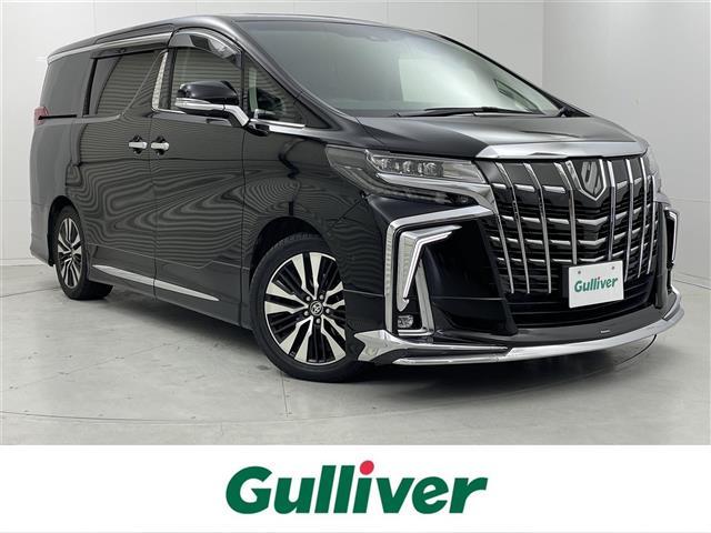 ȥ西 ե ӡåѥåξưɥưȥ