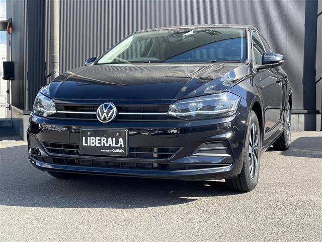 |(tHNX[Q) srhRtH[gC Îԉ摜