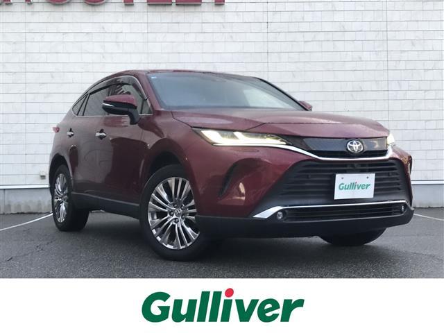 ȥ西 ϥꥢ ڡʣ£̥ɡǥץ쥤ǥʥӥå