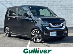 ۥΡݣףǣΥࡡ̡ܥۥ󥷥󥰡ʥӡ¥