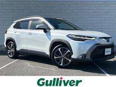 ȥ西饯ϥ֥åɡڡʥӡե륻ԣ