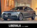 carPhoto