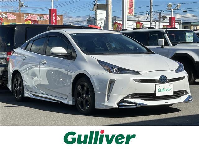 ͵ץꥦ ץꥦ١ץꥦΤȤʤ餪ޤ 1