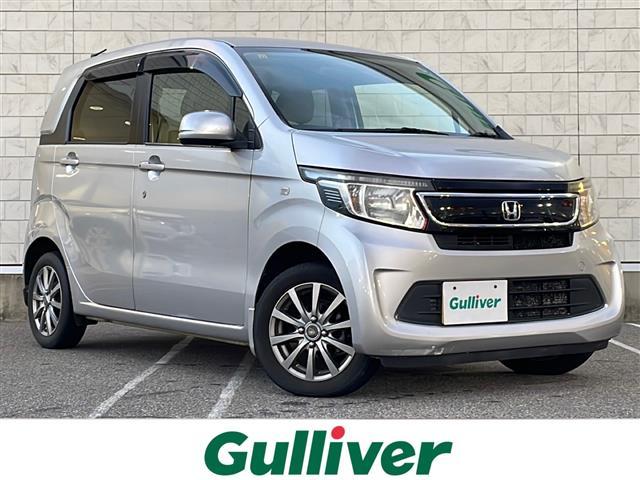 ͵ΡףǣΡ Ρףǣ١ΡףǣΤΤȤʤ餪ޤ 1