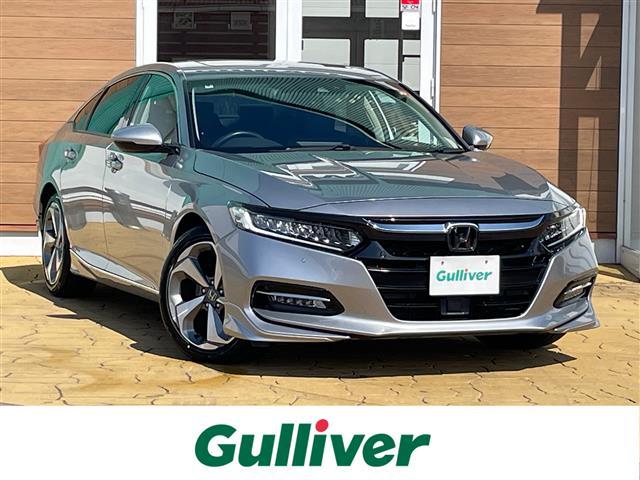 ͵ɡ ١ɤΤȤʤ餪ޤ 1