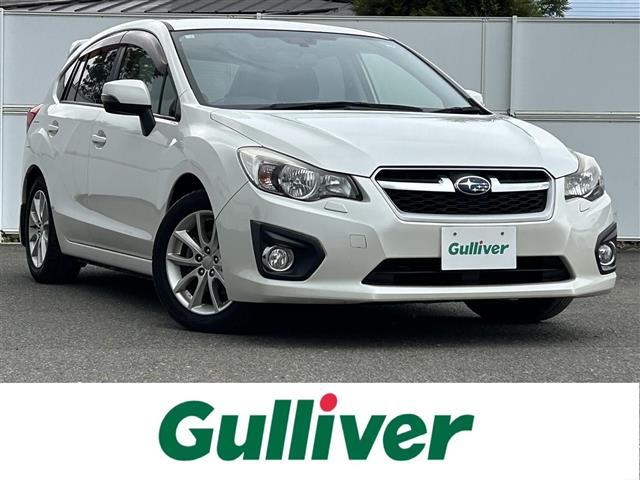 ͵ץåݡġ ץåݡ١ץåݡĤΤȤʤ餪ޤ 1