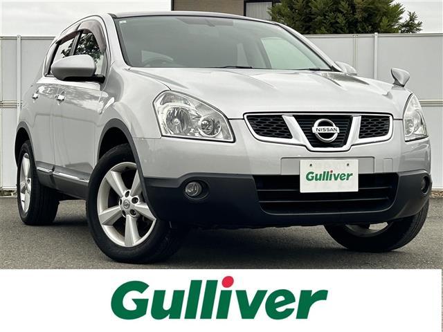 ͵ǥ奢ꥹ ǥ奢ꥹ١ǥ奢ꥹΤȤʤ餪ޤ 1