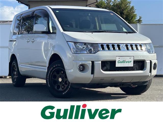 ͵ǥꥫġ ǥꥫġ١ǥꥫġΤȤʤ餪ޤ 1