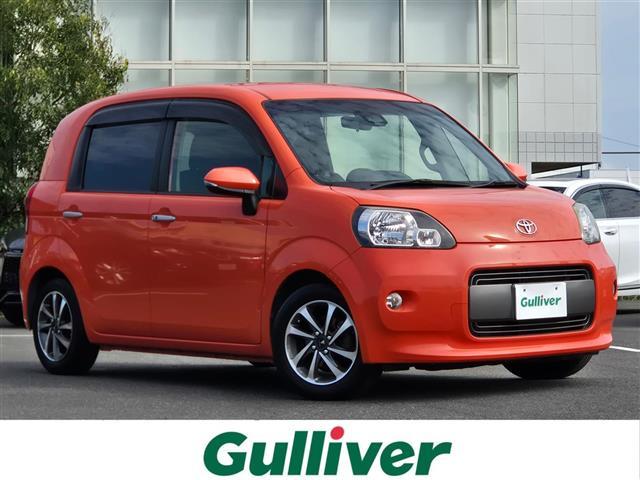 ͵ݥơ ݥ١ݥƤΤȤʤ餪ޤ 1