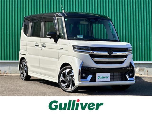  ڡ ϥ֥åɣأӥܡեƥݡȡ̥˥ե꡼ʥӥ󡡥ץƥ֥롼ȥ