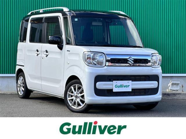  ڡ ϥ֥åɣءףġȡ롼աեƥݡ