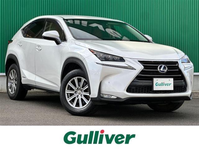 ͵Σء Σ١ΣؤΤȤʤ餪ޤ 1