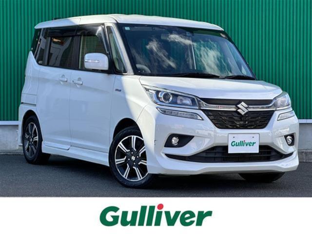  ꥪХǥå ϥ֥åɣ̥ͣ֡˥ѥѥåեƥݡȡץƥ֥롼ȥ