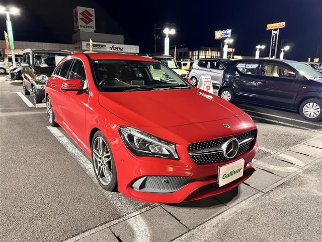 ͵͡٥ġạ̃ ͡٥ġạ̃١͡٥ġạ̃ΤȤʤ餪ޤ 1