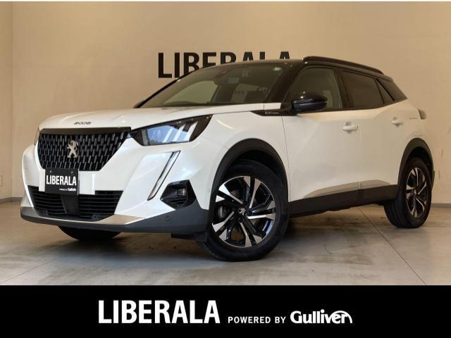 ֥ͥåȤ򸫤äޤפȤ ϤΣޤǤϢ 1