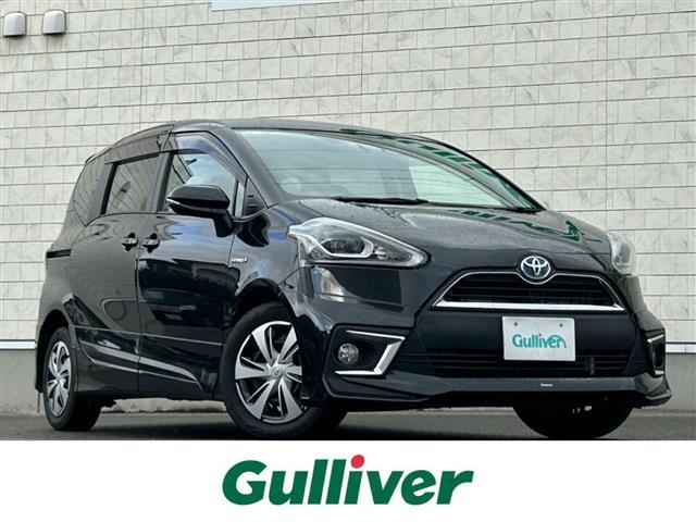 ŹΤߤʤȤʤޤ Сż֤󣴣١õκ߸ˤäȸĤ롪 1