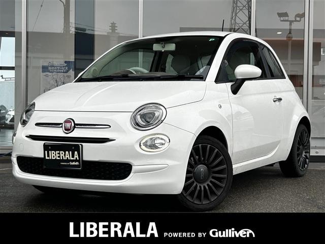 ͵եåȡ եåȡ١եåȡΤȤʤ餪ޤ 1