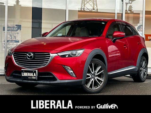 ͵ãءݣ ãءݣ١ãءݣΤȤʤ餪ޤ 1