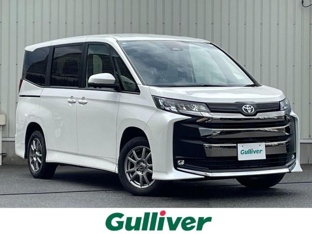 ŹΤߤʤȤʤޤ ޤϤڤˤäݣݣ 1