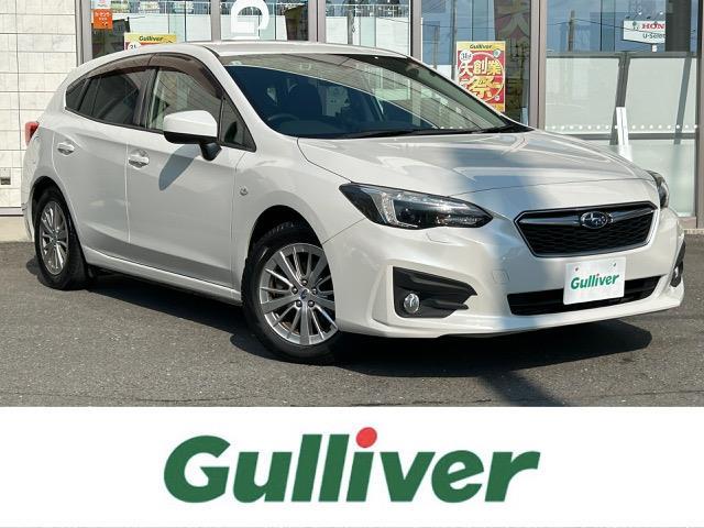 ŹΤߤʤȤʤޤ ľΤ餳ꢣξľŹ 1