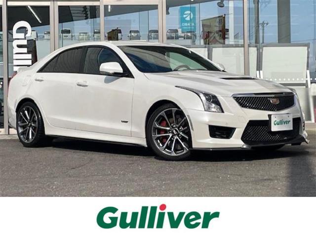 ŹΤߤʤȤʤޤ ľΤ餳ꢣξľŹ 1